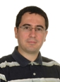 Marius Costache